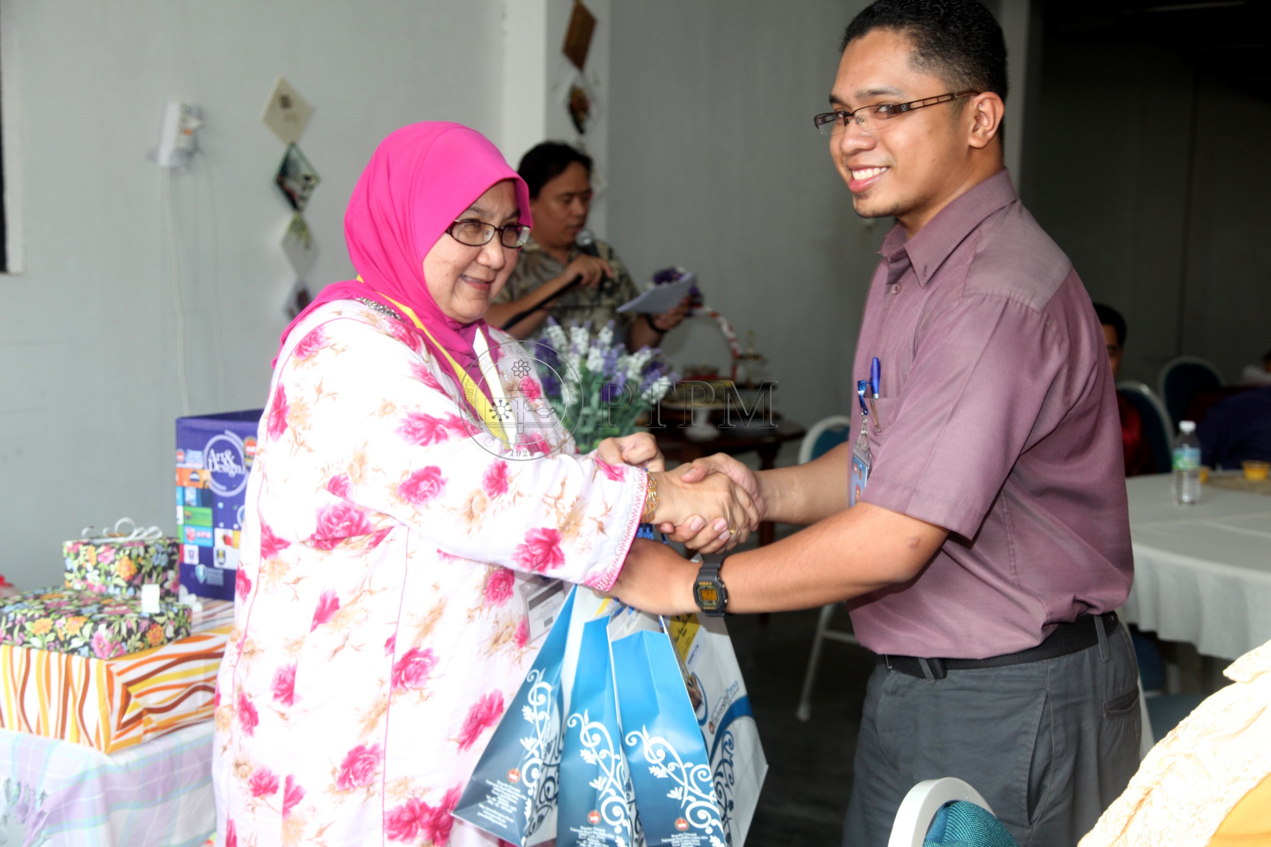 PTPM 11 89 PENERBIT IMG 7107